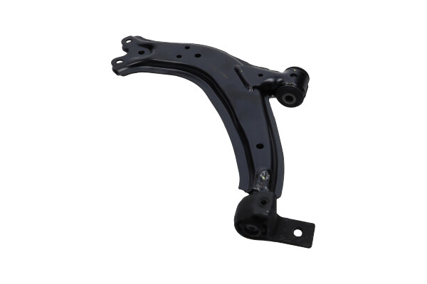 Ilustracja SCA-10201 KAVO PARTS wahacz, zawieszenie koła