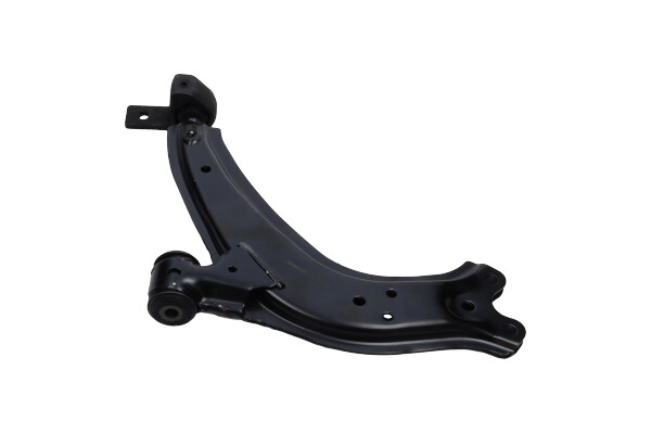 Ilustracja SCA-10201 KAVO PARTS wahacz, zawieszenie koła