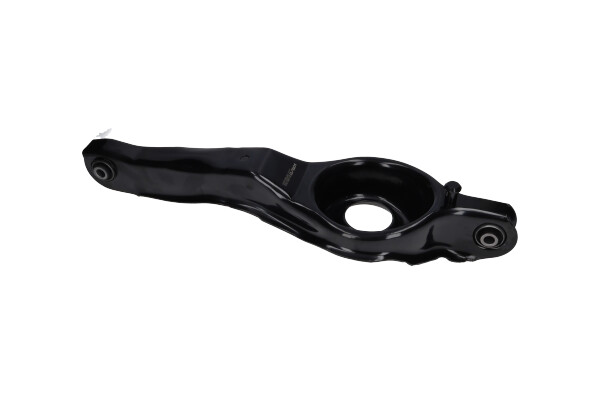 Ilustracja SCA-10220 KAVO PARTS wahacz, zawieszenie koła