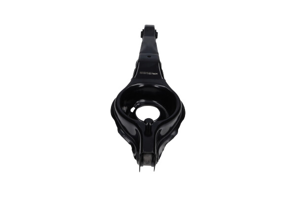 Ilustracja SCA-10220 KAVO PARTS wahacz, zawieszenie koła