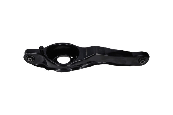Ilustracja SCA-10220 KAVO PARTS wahacz, zawieszenie koła