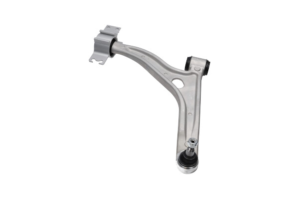 Ilustracja SCA-10313 KAVO PARTS wahacz, zawieszenie koła