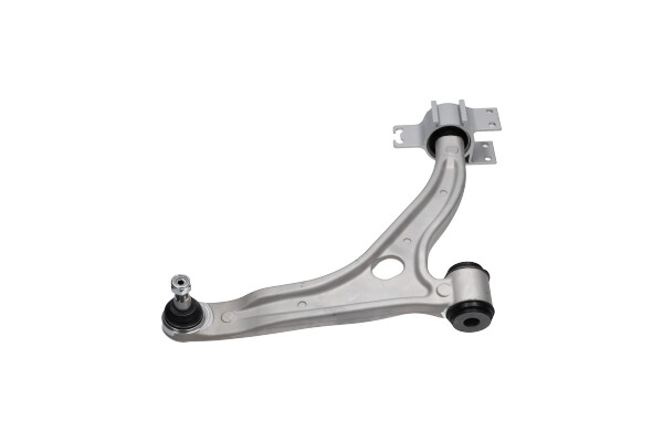 Ilustracja SCA-10313 KAVO PARTS wahacz, zawieszenie koła