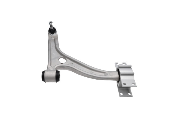 Ilustracja SCA-10313 KAVO PARTS wahacz, zawieszenie koła