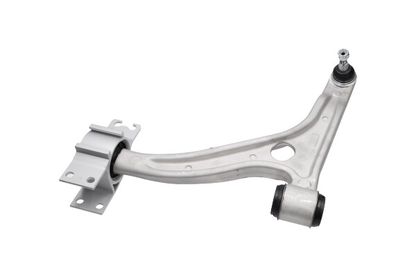 Ilustracja SCA-10312 KAVO PARTS wahacz, zawieszenie koła