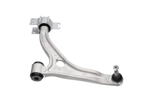 Ilustracja SCA-10312 KAVO PARTS wahacz, zawieszenie koła