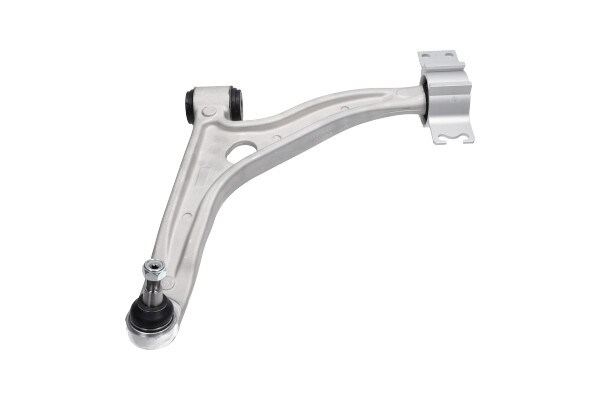 Ilustracja SCA-10312 KAVO PARTS wahacz, zawieszenie koła