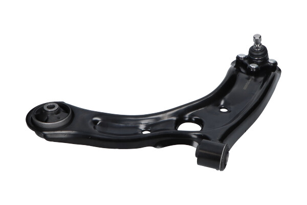 Ilustracja SCA-10479 KAVO PARTS wahacz, zawieszenie koła