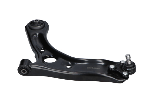 Ilustracja SCA-10479 KAVO PARTS wahacz, zawieszenie koła