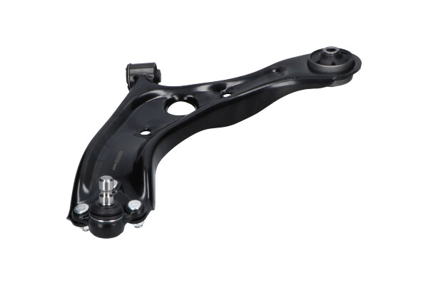 Ilustracja SCA-10479 KAVO PARTS wahacz, zawieszenie koła