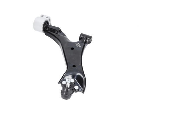 Ilustracja SCA-1048 KAVO PARTS wahacz, zawieszenie koła