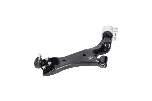 Ilustracja SCA-1048 KAVO PARTS wahacz, zawieszenie koła