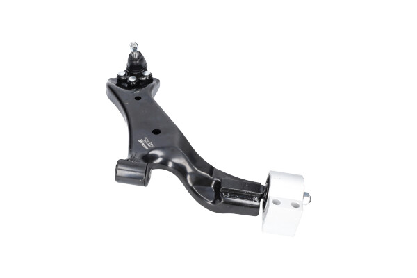 Ilustracja SCA-1048 KAVO PARTS wahacz, zawieszenie koła