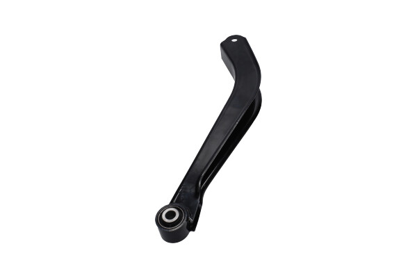 Ilustracja SCA-10574 KAVO PARTS wahacz, zawieszenie koła