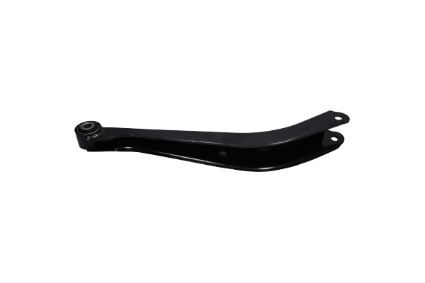 Ilustracja SCA-10574 KAVO PARTS wahacz, zawieszenie koła