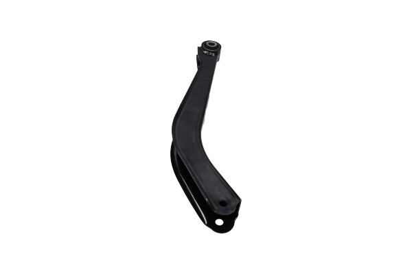 Ilustracja SCA-10574 KAVO PARTS wahacz, zawieszenie koła