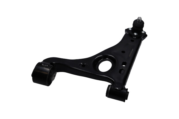Ilustracja SCA-1051 KAVO PARTS wahacz, zawieszenie koła