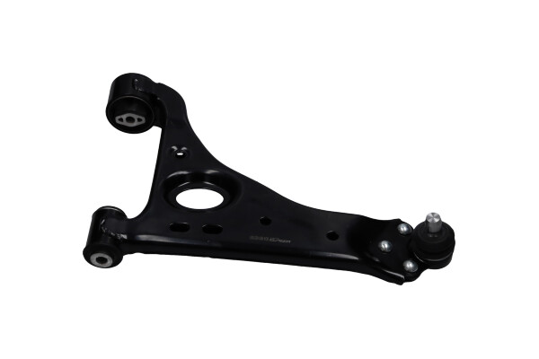 Ilustracja SCA-1051 KAVO PARTS wahacz, zawieszenie koła
