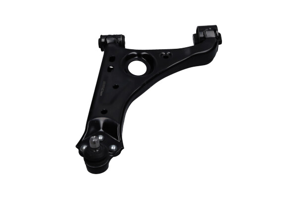 Ilustracja SCA-1051 KAVO PARTS wahacz, zawieszenie koła