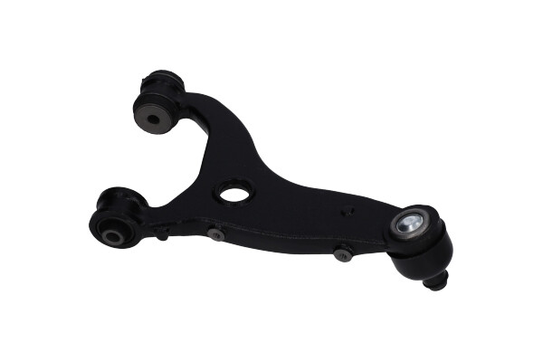 Ilustracja SCA-10537 KAVO PARTS wahacz, zawieszenie koła