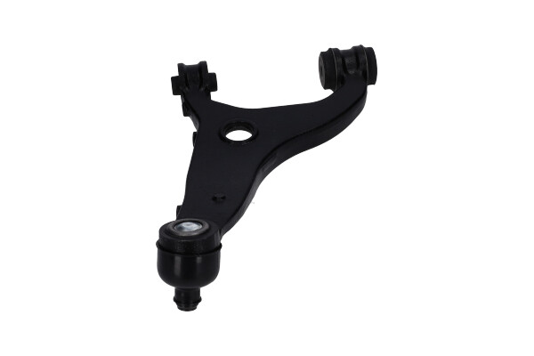 Ilustracja SCA-10537 KAVO PARTS wahacz, zawieszenie koła