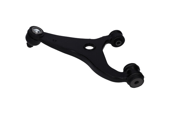 Ilustracja SCA-10537 KAVO PARTS wahacz, zawieszenie koła