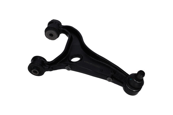 Ilustracja SCA-10538 KAVO PARTS wahacz, zawieszenie koła