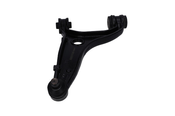 Ilustracja SCA-10538 KAVO PARTS wahacz, zawieszenie koła
