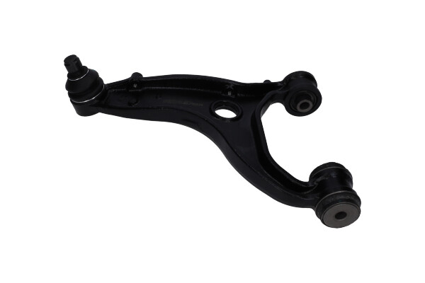 Ilustracja SCA-10538 KAVO PARTS wahacz, zawieszenie koła