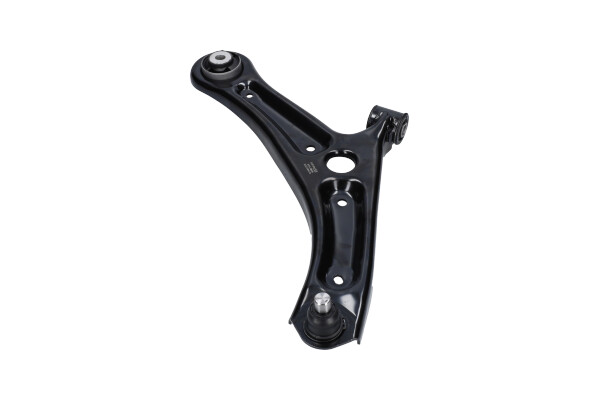 Ilustracja SCA-10646 KAVO PARTS wahacz, zawieszenie koła