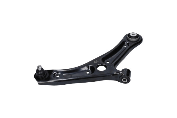 Ilustracja SCA-10646 KAVO PARTS wahacz, zawieszenie koła