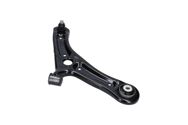 Ilustracja SCA-10646 KAVO PARTS wahacz, zawieszenie koła