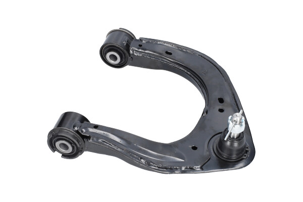 Ilustracja SCA-10649 KAVO PARTS wahacz, zawieszenie koła