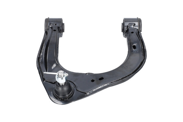 Ilustracja SCA-10649 KAVO PARTS wahacz, zawieszenie koła