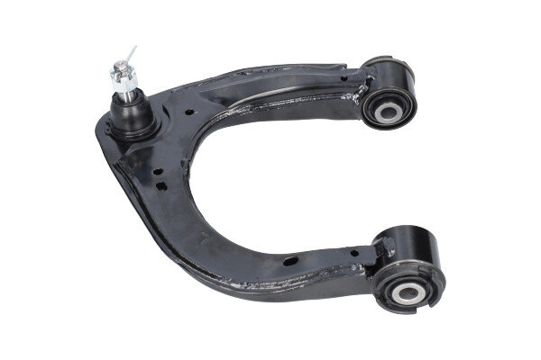 Ilustracja SCA-10649 KAVO PARTS wahacz, zawieszenie koła