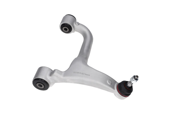 Ilustracja SCA-10629 KAVO PARTS wahacz, zawieszenie koła