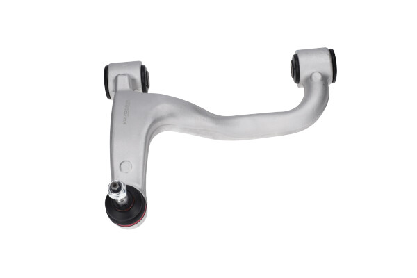 Ilustracja SCA-10629 KAVO PARTS wahacz, zawieszenie koła