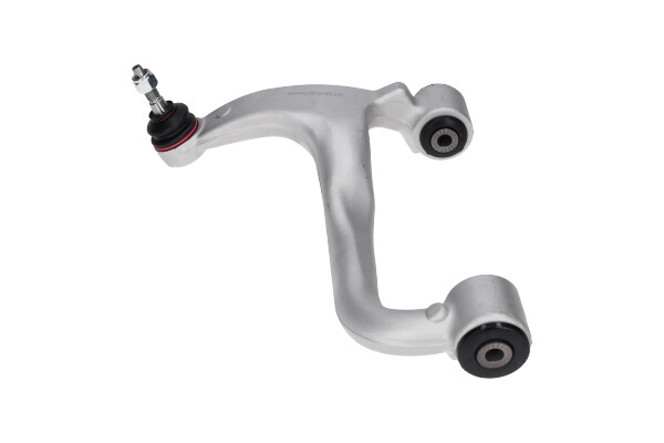 Ilustracja SCA-10629 KAVO PARTS wahacz, zawieszenie koła