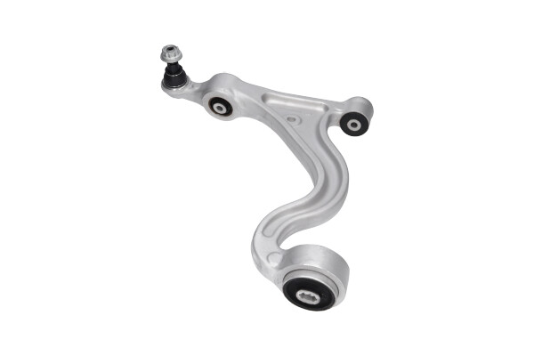 Ilustracja SCA-10878 KAVO PARTS wahacz, zawieszenie koła