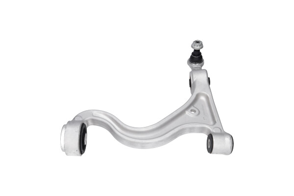 Ilustracja SCA-10878 KAVO PARTS wahacz, zawieszenie koła