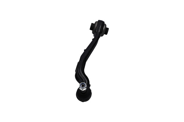 Ilustracja SCA-10833 KAVO PARTS wahacz, zawieszenie koła
