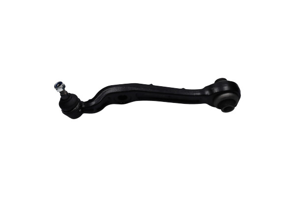 Ilustracja SCA-10833 KAVO PARTS wahacz, zawieszenie koła