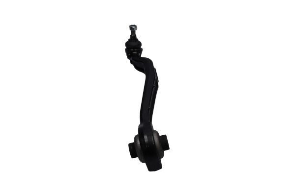 Ilustracja SCA-10833 KAVO PARTS wahacz, zawieszenie koła