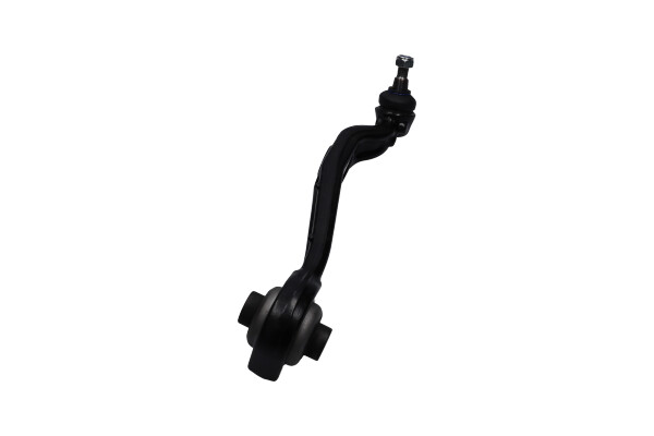 Ilustracja SCA-10832 KAVO PARTS wahacz, zawieszenie koła