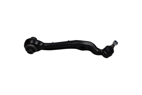 Ilustracja SCA-10832 KAVO PARTS wahacz, zawieszenie koła