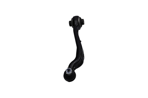 Ilustracja SCA-10832 KAVO PARTS wahacz, zawieszenie koła