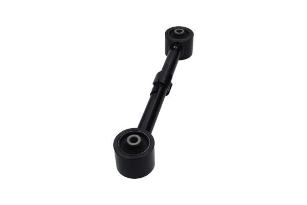 Ilustracja SCA-10991 KAVO PARTS wahacz, zawieszenie koła