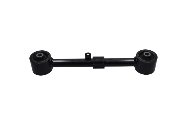 Ilustracja SCA-10991 KAVO PARTS wahacz, zawieszenie koła