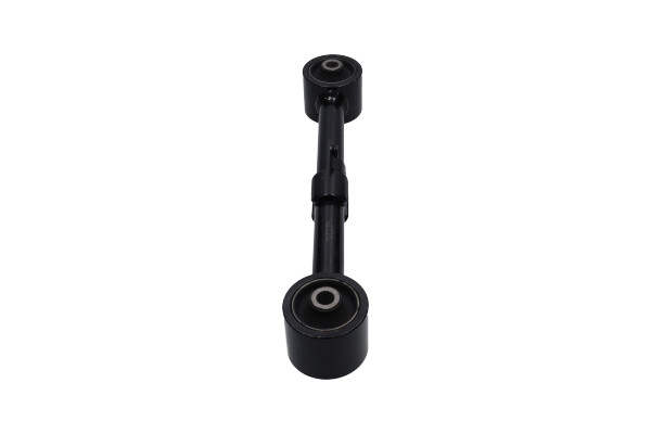 Ilustracja SCA-10991 KAVO PARTS wahacz, zawieszenie koła
