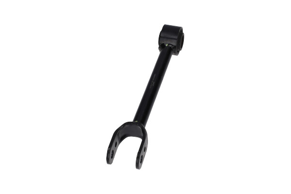 Ilustracja SCA-10992 KAVO PARTS wahacz, zawieszenie koła